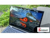 thinkpad L13 YOGAجهاز مرتب ومحترم للمميزين