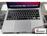 جهاز macbook air 2020 m1