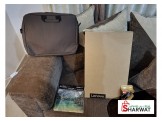 لابتوب Lenovo