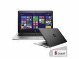 عررض مميز جدا لابتوب hp elitebook 840 i5 فقط 850 شيقل 