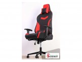 كرسي الجيمنج المميز Gamdias Achilles E2 Lحصري