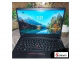 Thinkpad E14 مشحون فقط 50مرة