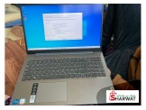 لابتوب Lenovo i5 HD256ssd+1teara Ram 8GB