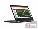 لابتوب thinkpad yoga يعمل باللمس 