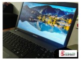 ♥جهاز لاب توب بسعر مغري♥