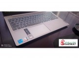 Laptop Lenovo core i5 11 Gen 