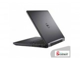 معرض اجهزة Dell Latitude مواصفات كثيرة