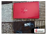 لابتوب DELL بحالة ممتازة بسعر مغري 