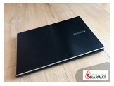 عرض على لابتوبات samsung معالج i5 رامات 8 جيجا
