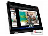 thinkpad L13 YOGAجهاز مرتب ومحترم للمميزين - 2