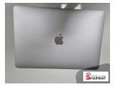 جهاز macbook air 2020 m1 - 2