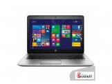 عررض مميز جدا لابتوب hp elitebook 840 i5 فقط 850 شيقل  - 2