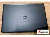 Dell Latitude 7470 I7 6th Gen - 2