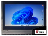 لابتوب hp i5 جيل سابع سعر مرتب  - 2