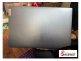 لابتوب Lenovo i5 HD256ssd+1teara Ram 8GB - 2