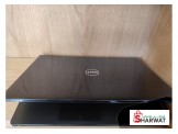 لابتوب Dell i7 جيل خامس كرتين شاشة 1000 شيكل - 2