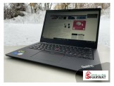 لابتوب thinkpad yoga يعمل باللمس  - 2