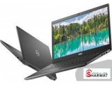 Dell Latitude E3410 I5 10th Gen شاشته لمس - 2