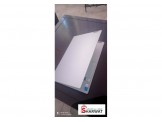 Laptop Lenovo core i5 11 Gen  - 2