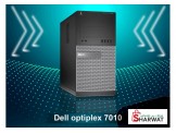 جهاز كمبيوترCORE i7اورجنال بسعر مغري - 2