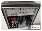 جهاز كمبيوتر CORE i7سعر مغري  - 3