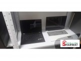 اجهزة لاب توب بمواصفات كثيرة و باسعار مناسبة - 3