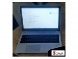 لابتوب HP ProBook i7 - 3 لابتوب HP ProBook i7 - 3