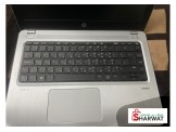لابتوب hp i5 جيل سابع سعر مرتب  - 3
