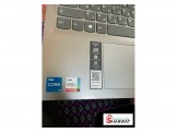 لابتوب Lenovo i5 HD256ssd+1teara Ram 8GB - 3