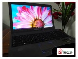 ♥جهاز لاب توب بسعر مغري♥ - 3