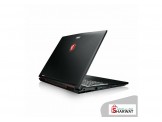 MSI LAPTOP  - 3