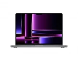 Apple MacBook Pro 14 M2 Max Chip - 1