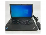Thinkpad E540 - 2 Thinkpad E540 - 2