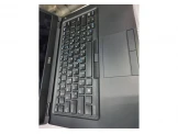 Dell Latitude 5480 - 2