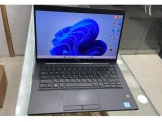 الله يرحم شهداء الوطن بوضع الجديد 1300 شيكل latitude 7390 dell laptop - 2 الله يرحم شهداء الوطن بوضع الجديد 1300 شيكل latitude 7390 dell laptop - 2