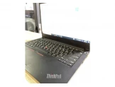 لابتوب Lenovo Thinkpad - 2