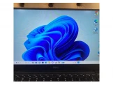 لابتوب dell xps سعرر حررق - 2