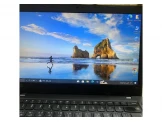 لابتوب لينوفو thinkpad معالج i5 سعرر حررق - 2