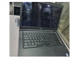 Dell Latitude 5480 - 3
