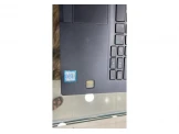 الله يرحم شهداء الوطن بوضع الجديد 1300 شيكل latitude 7390 dell laptop - 3 الله يرحم شهداء الوطن بوضع الجديد 1300 شيكل latitude 7390 dell laptop - 3