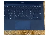 لابتوب dell xps سعرر حررق - 3