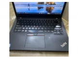 لابتوب لينوفو thinkpad معالج i5 سعرر حررق - 3