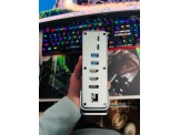 Assus Rog Ally Z1 Extreme | اسوس روج الاي   - 3