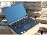 DELL Latitude E7470 i7 6gen الجهاز الرهيب