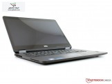 DELL Latitude E7470 i7 6gen الجهاز الرهيب - 2