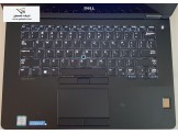 DELL Latitude E7470 i7 6gen الجهاز الرهيب - 3