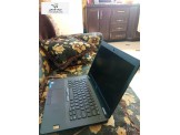 Dell Latitude E7470 i7-6600U 16GB DDR4 5