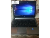 Hp i5 جيل خامس اعلى مواصفات ب1350 شيكل فقط - 2