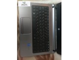 Hp i5 جيل خامس اعلى مواصفات ب1350 شيكل فقط - 3