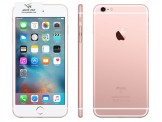 Iphone 6s plus - آيفون ٦ إس بلس 64gb
